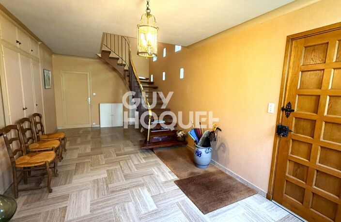 maison — photo 3