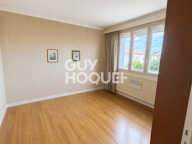 maison — photo 4