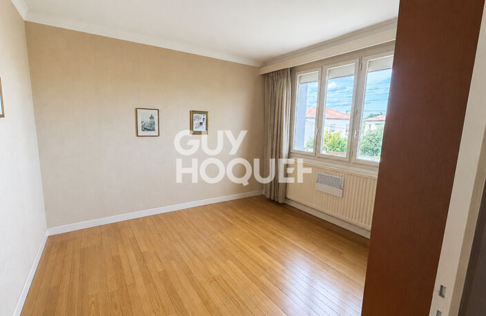 maison — photo 4