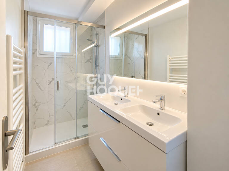 appartement — photo 1