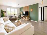 appartement — photo 2