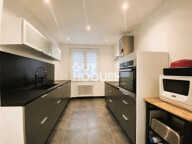 appartement — photo 3