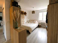 appartement — photo 4