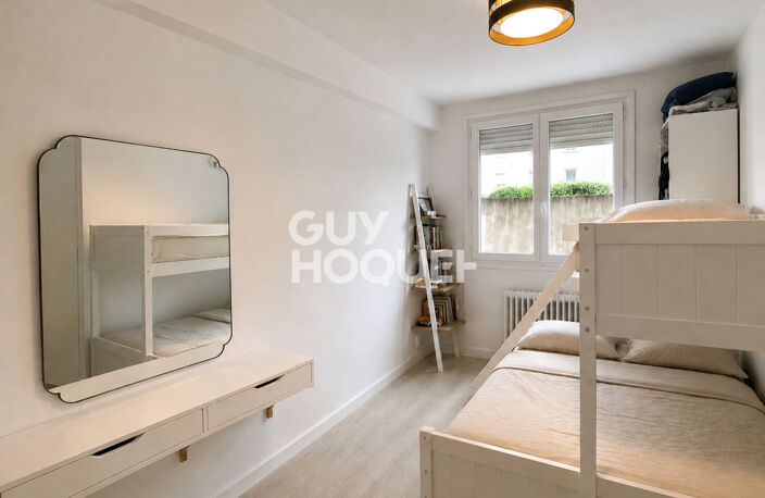 appartement — photo 5