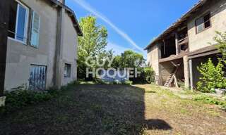 Maison 5 Pièces 120 m² à vendre à Valence (26000)