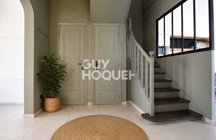 maison — photo 2