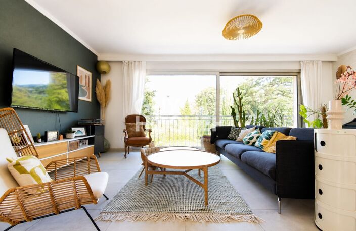 maison — photo 3