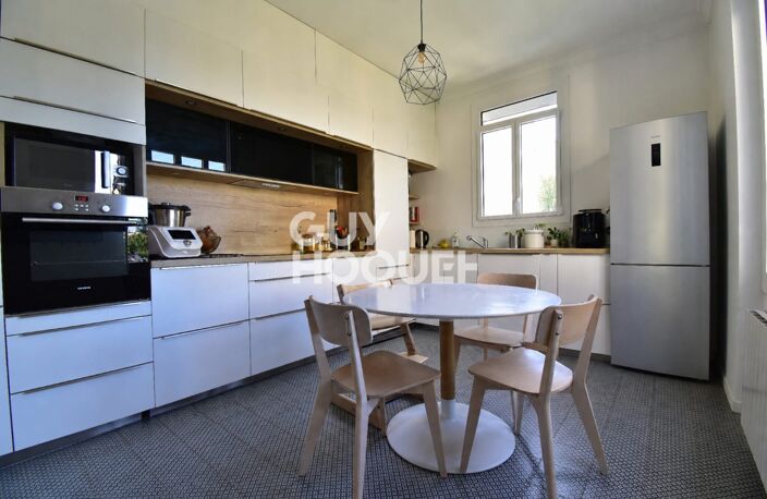 maison — photo 4