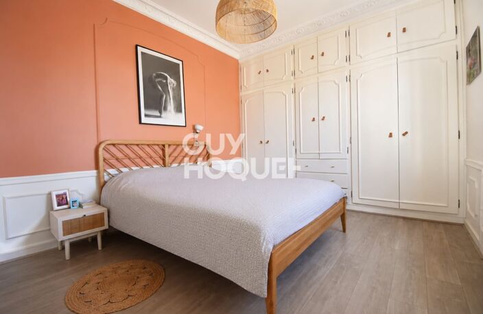 maison — photo 5