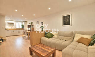 Maison 5 Pièces 147 m² à vendre à Céret (66400)