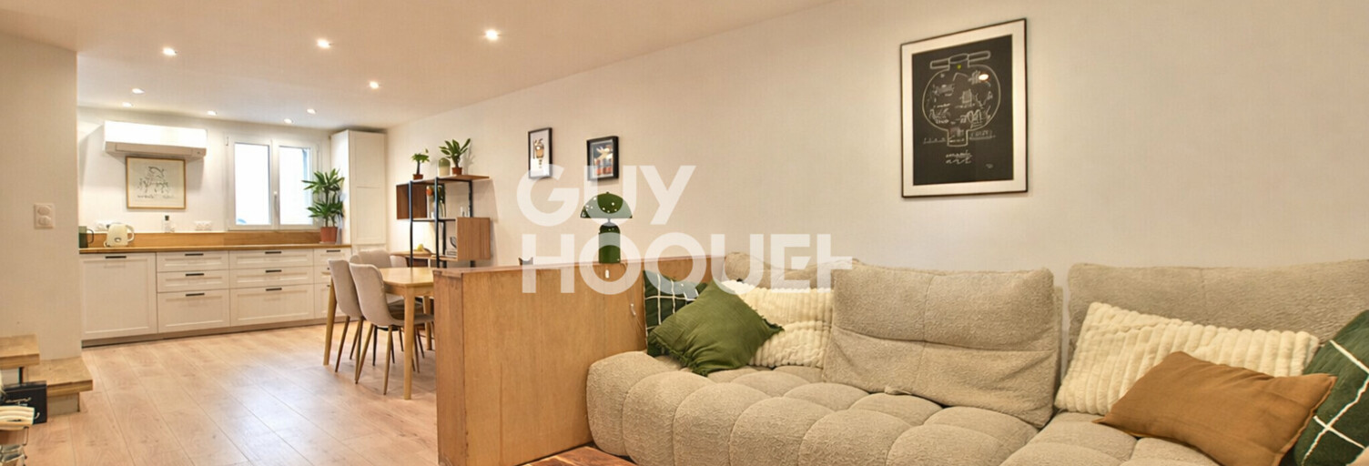 Maison 5 Pièces 147 m² à vendre à Céret (66400)