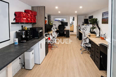 Commerce  55000 €