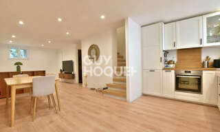 Appartement 4 Pièces 112 m² à vendre à Céret (66400)