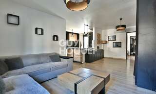 Maison 3 Pièces 62 m² à vendre à Céret (66400)