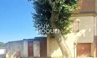 Maison 1 Pièce 20 m² à vendre à Le Boulou (66160)