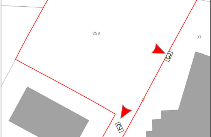 terrain — photo 4