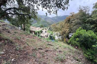 Maison 5 pièces 199000 €