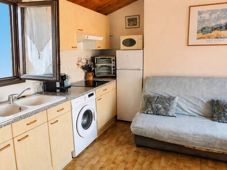 Appartement — photo 1