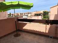 Appartement — photo 2