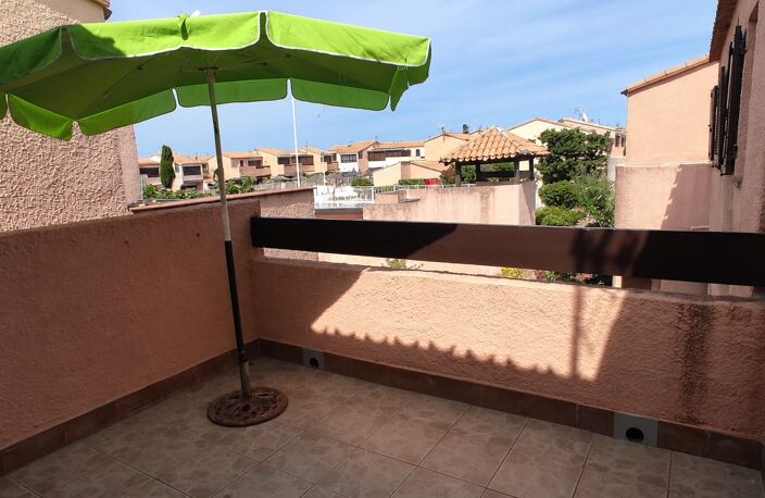 Appartement — photo 2