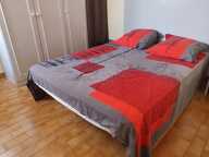 Appartement — photo 3
