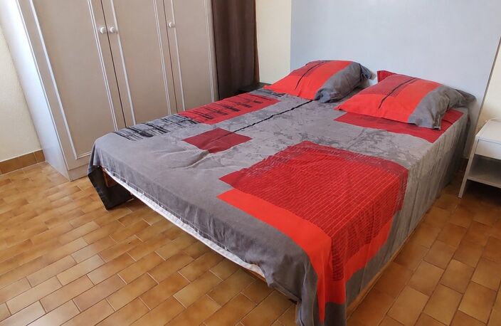 Appartement — photo 3