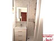 Appartement — photo 4
