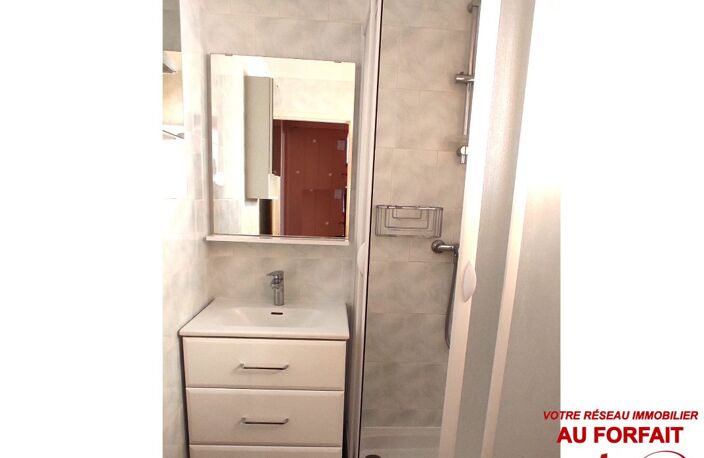 Appartement — photo 4