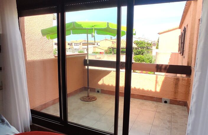 Appartement — photo 5