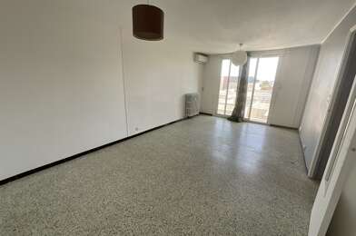 Appartement 1 pièces 69000 €