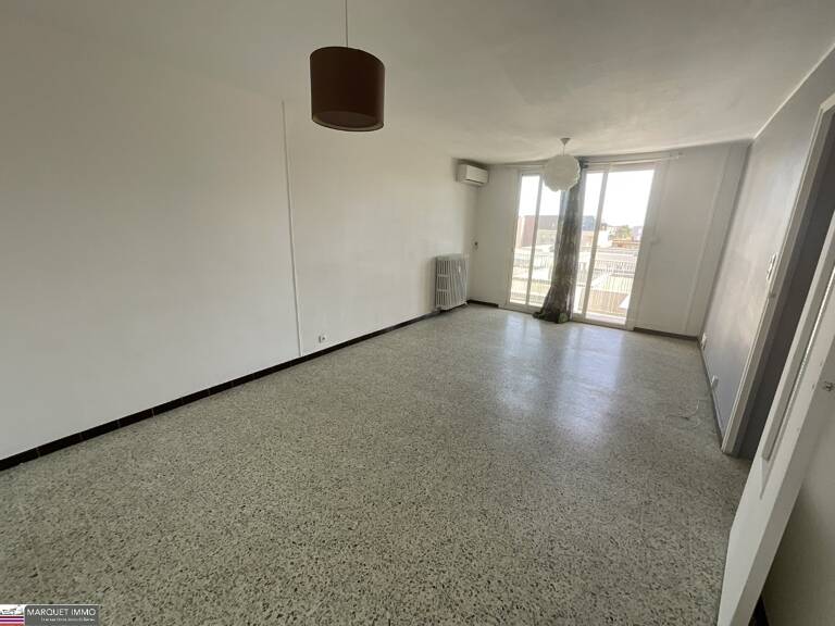 Appartement — photo 1