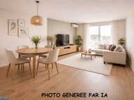 Appartement — photo 2