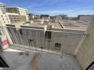 Appartement — photo 3