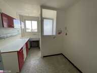 Appartement — photo 4