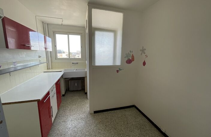 Appartement — photo 4