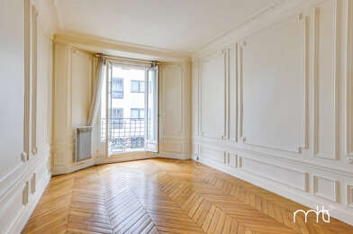 Appartement 1 pièces 310000 €