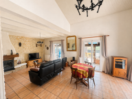 Maison T5 de 123m2 — photo 2