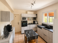 Maison T5 de 123m2 — photo 3