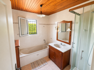 Maison T5 de 123m2 — photo 4