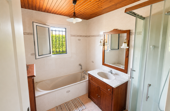 Maison T5 de 123m2 — photo 4