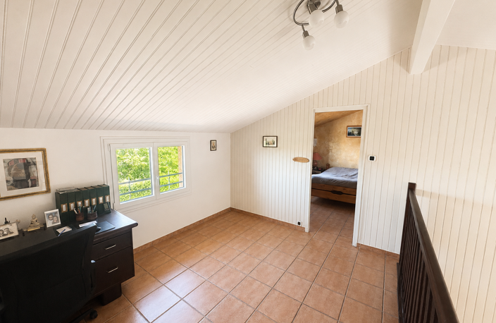 Maison T5 de 123m2 — photo 5