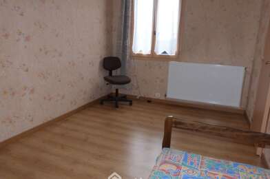 Maison 6 pièces 189500 €