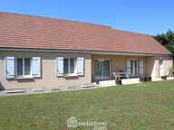 Maison - 111m² - Le Blanc — photo 2
