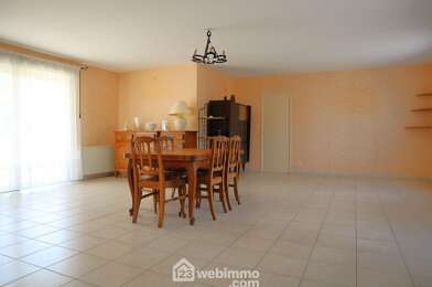 Maison 4 pièces 159900 €