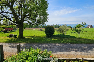 Maison 5 pièces 176900 €