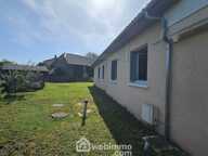 Maison - 115m² - Lamarque-Pontacq — photo 3