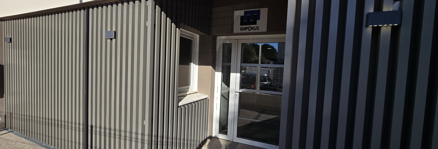 Photo N° 2