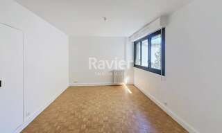 Appartement 2 Pièces 43 m² à louer à Paris 15 (75015)