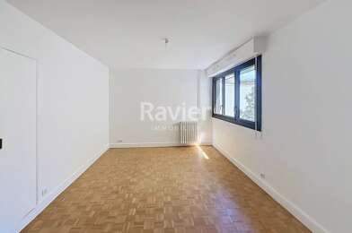 Appartement 2 pièces 1513 €