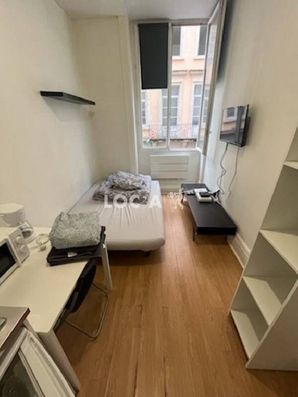 Agence immobilière de LOC'A